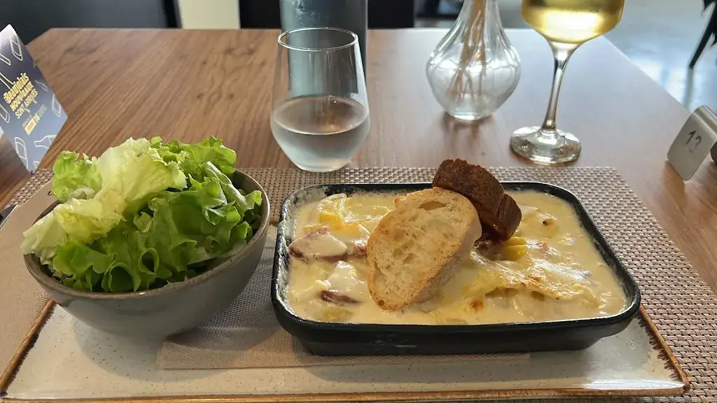 Sébastien Pieta_Ô p'tit atelier_Pusey_review