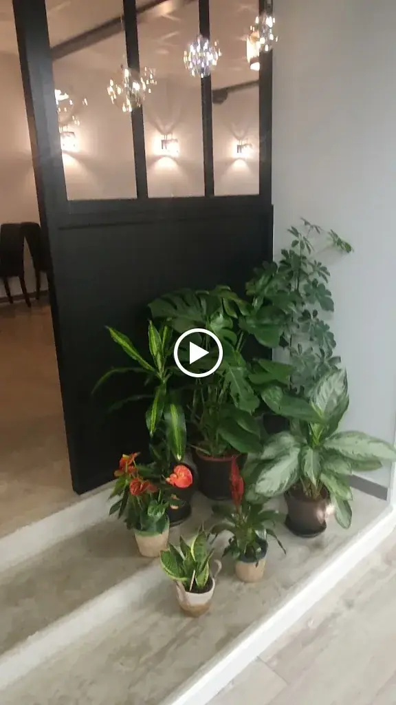 Ô p'tit atelier_Pusey_slider_image_2