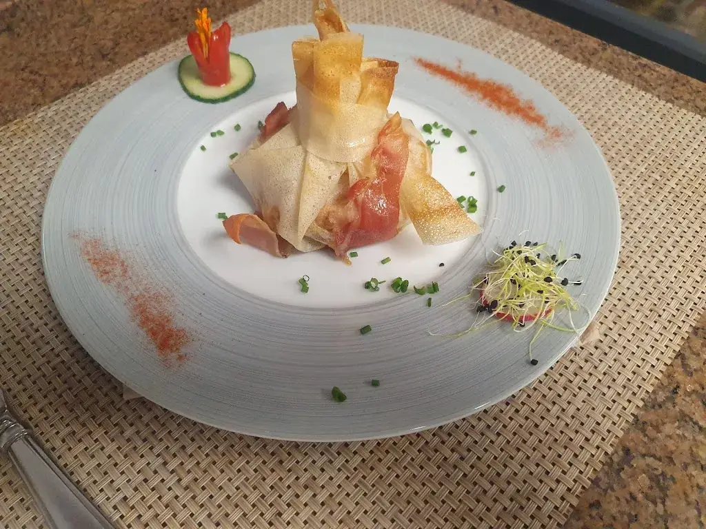 Ô p'tit atelier_Pusey_slider_image_3