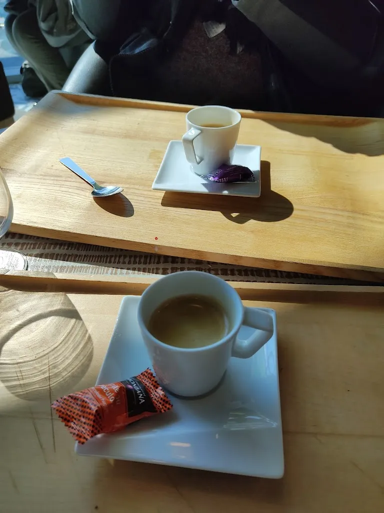 Menu_Crescendo Restaurant_Pusey_image_4