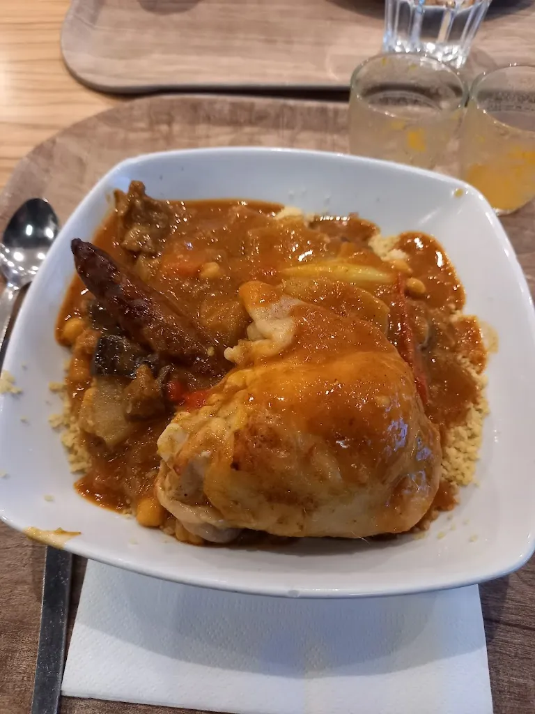 Menu_Crescendo Restaurant_Pusey_image_6