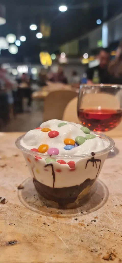 Menu_Crescendo Restaurant_Pusey_image_7