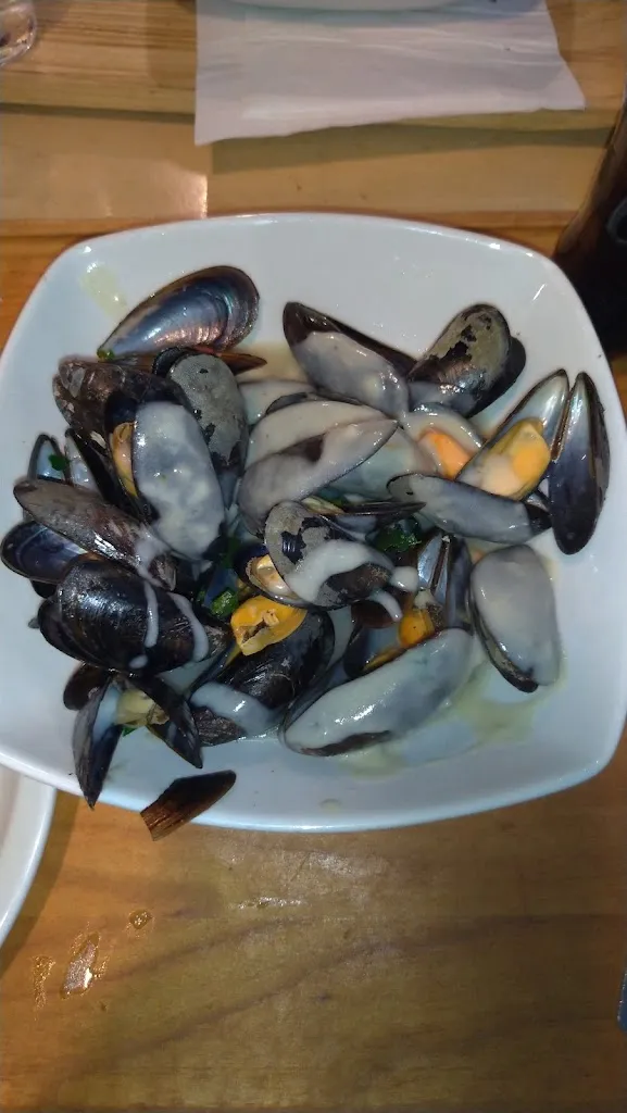 Menu_Crescendo Restaurant_Pusey_image_9