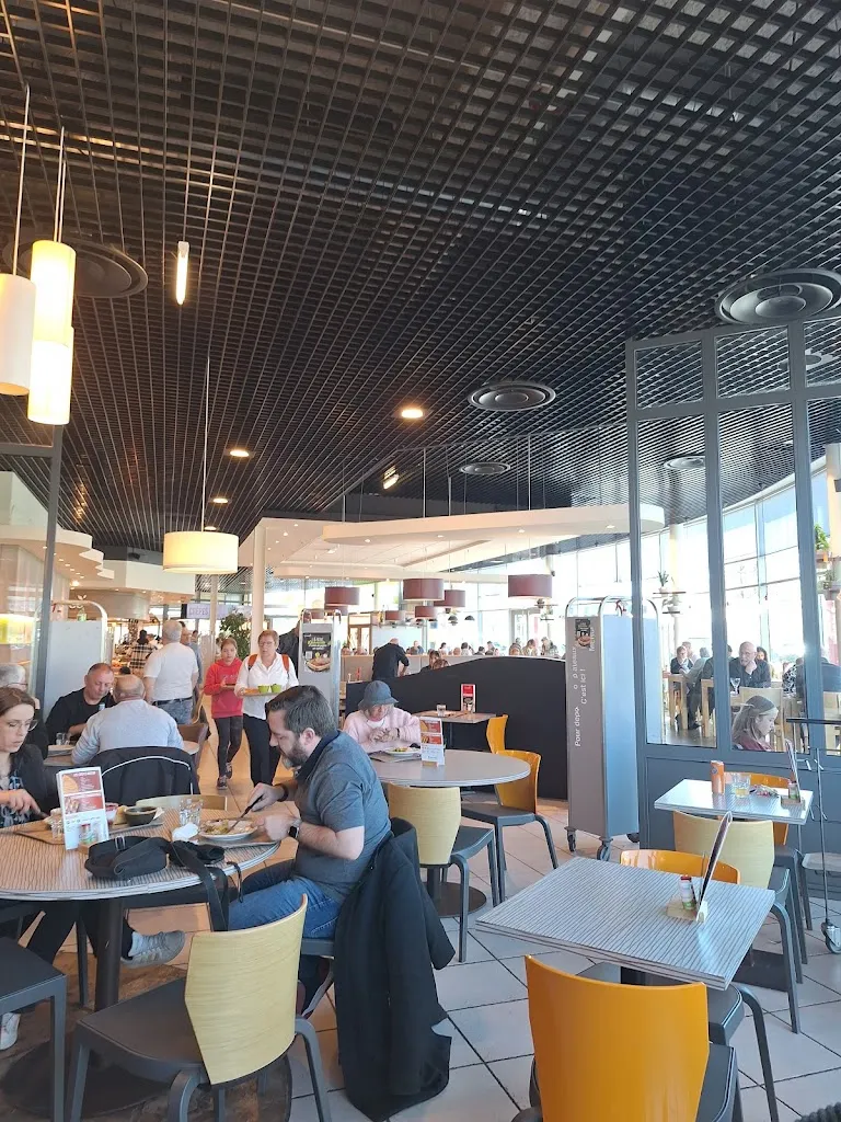 Sebastien Galmiche_Crescendo Restaurant_Pusey_review