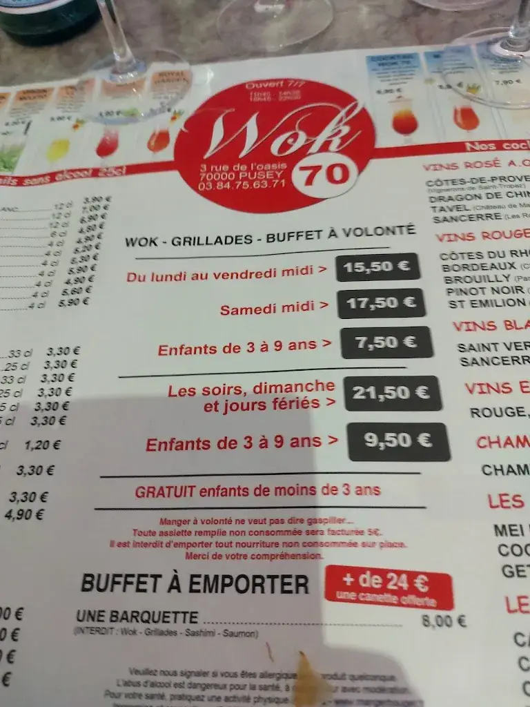 Menu_Wok 70_Pusey_image_3