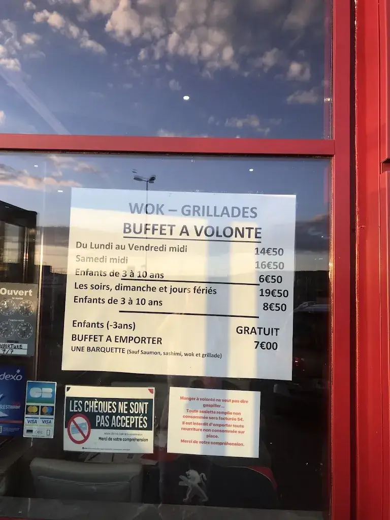 Menu_Wok 70_Pusey_image_4