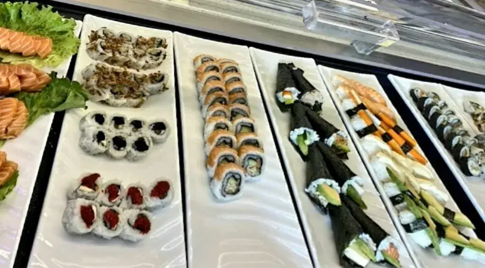 Menu_Wok 70_Pusey_image_5