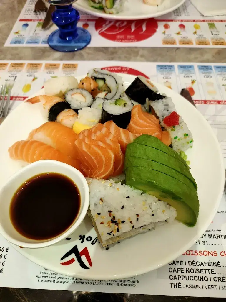 Menu_Wok 70_Pusey_image_6