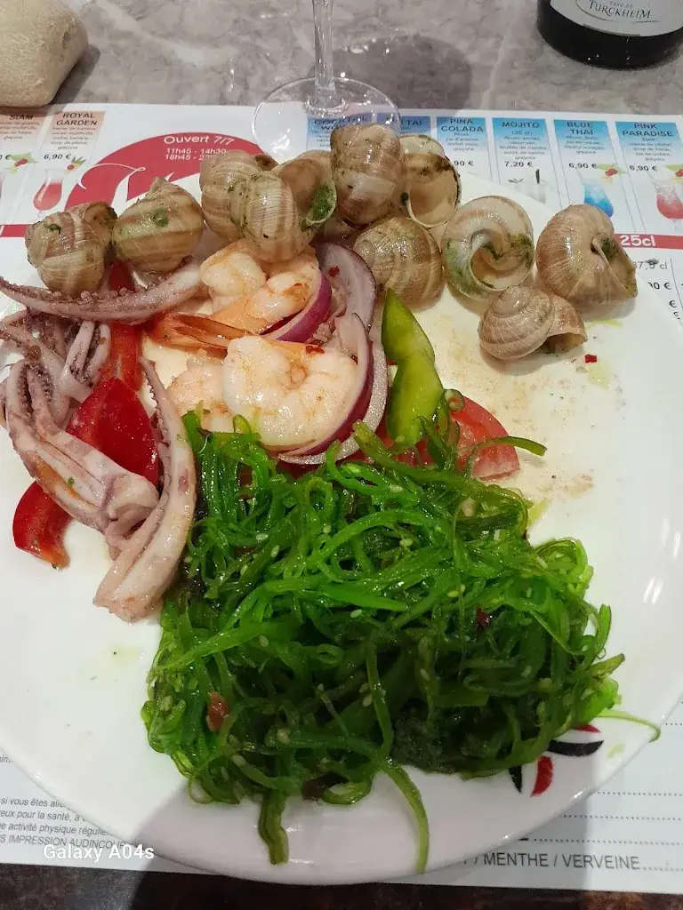 Menu_Wok 70_Pusey_image_7