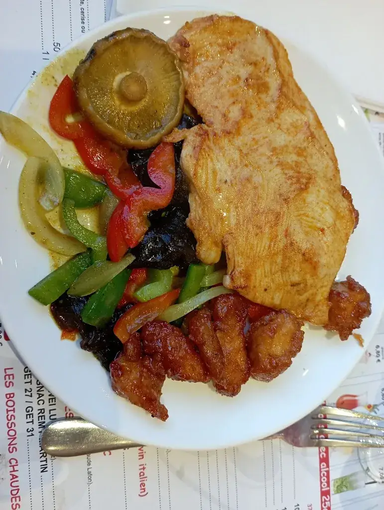 Menu_Wok 70_Pusey_image_8