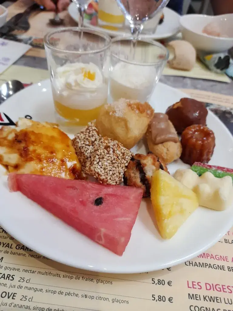 Menu_Wok 70_Pusey_image_9