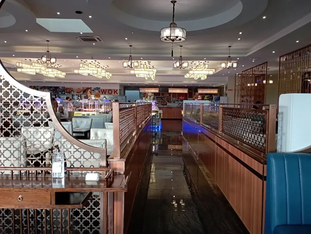 Wok 70_Pusey_slider_image_1