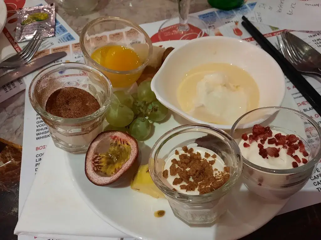 Wok 70_Pusey_slider_image_2