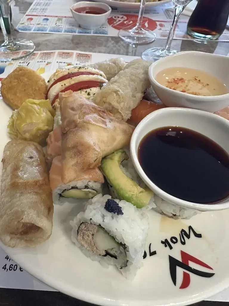 Wok 70_Pusey_slider_image_3