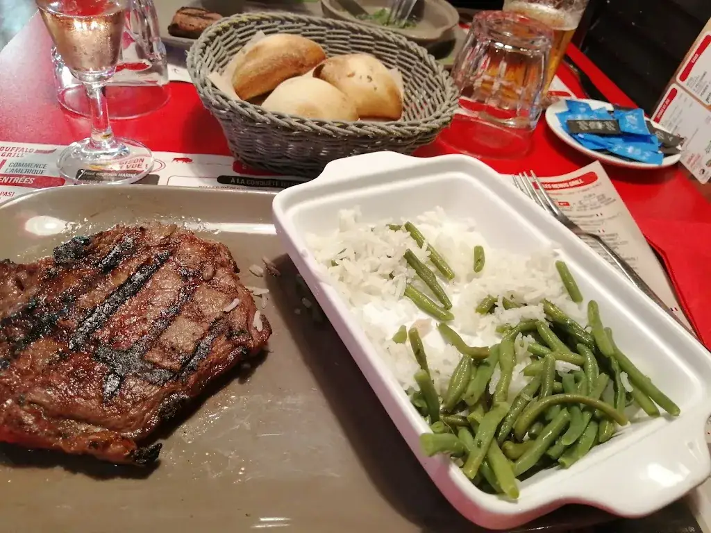 Menu_Buffalo Grill Pusey_Pusey_image_5