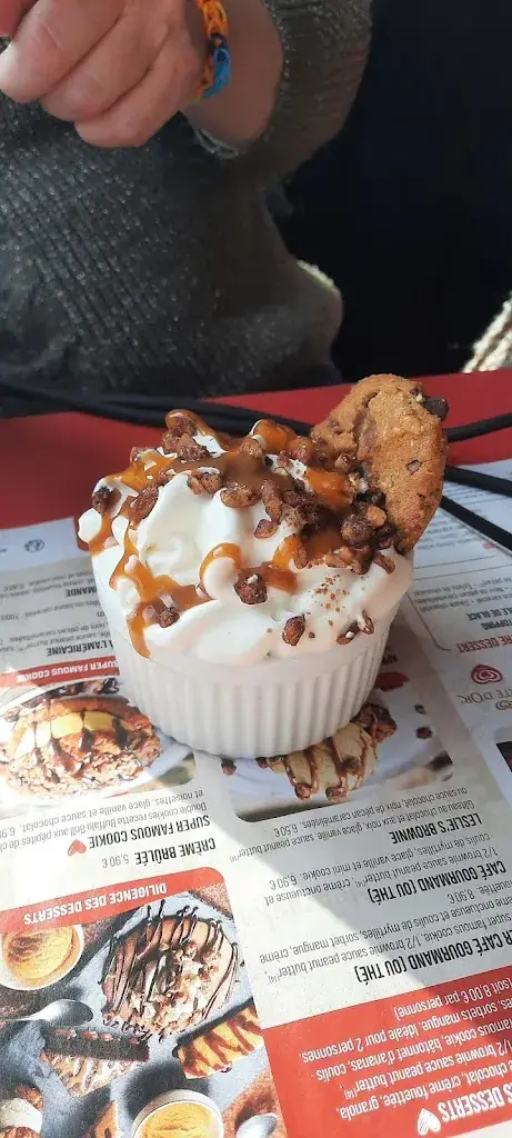 Menu_Buffalo Grill Pusey_Pusey_image_6