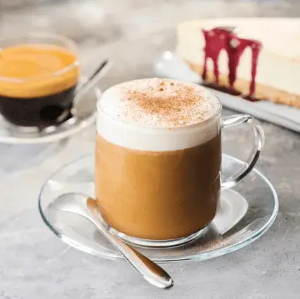 Menu_Buffalo Grill Pusey_Pusey_image_8