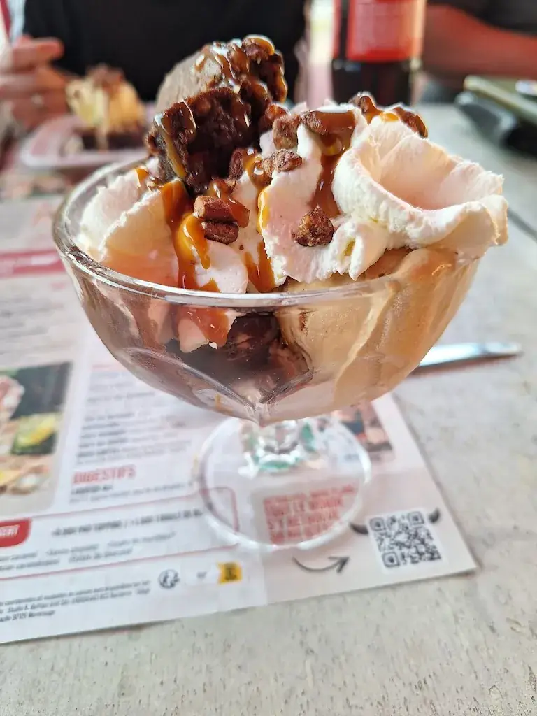 R Bossiehaloojoostikfintjdbestjoetjoeper_Buffalo Grill Pusey_Pusey_review