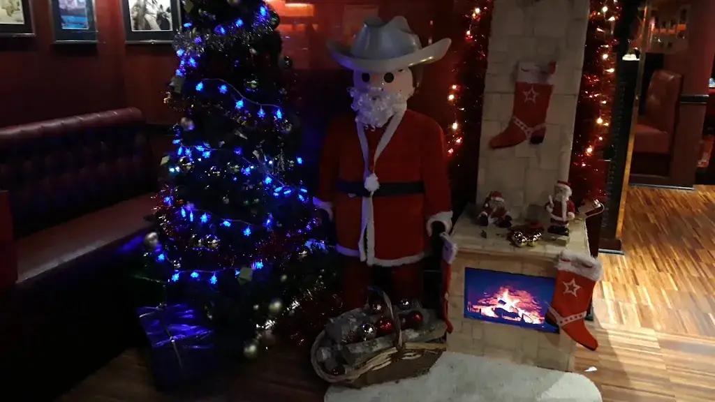 Buffalo Grill Pusey_Pusey_slider_image_2