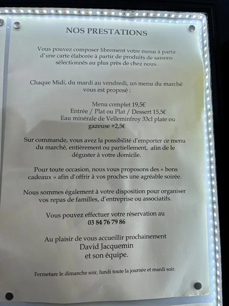 Menu_Racines_Montbozon_image_1