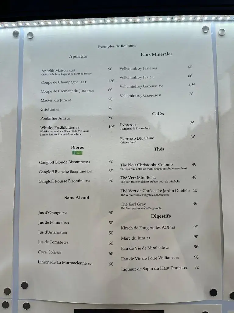 Menu_Racines_Montbozon_image_2