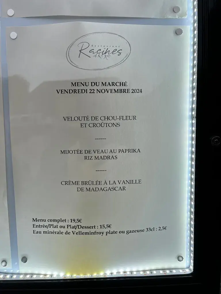 Menu_Racines_Montbozon_image_3