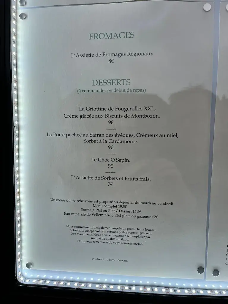 Menu_Racines_Montbozon_image_4