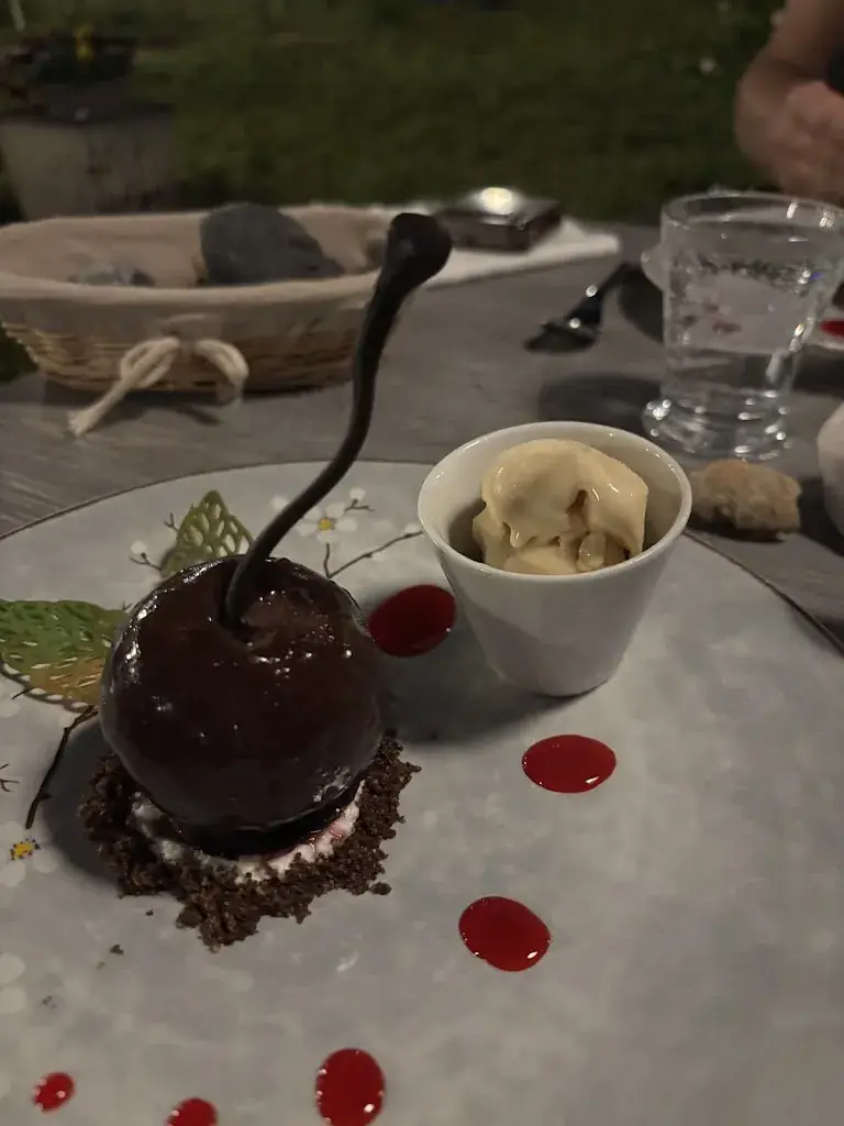 Menu_Racines_Montbozon_image_5