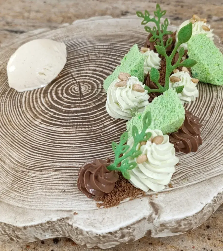 Menu_Racines_Montbozon_image_6