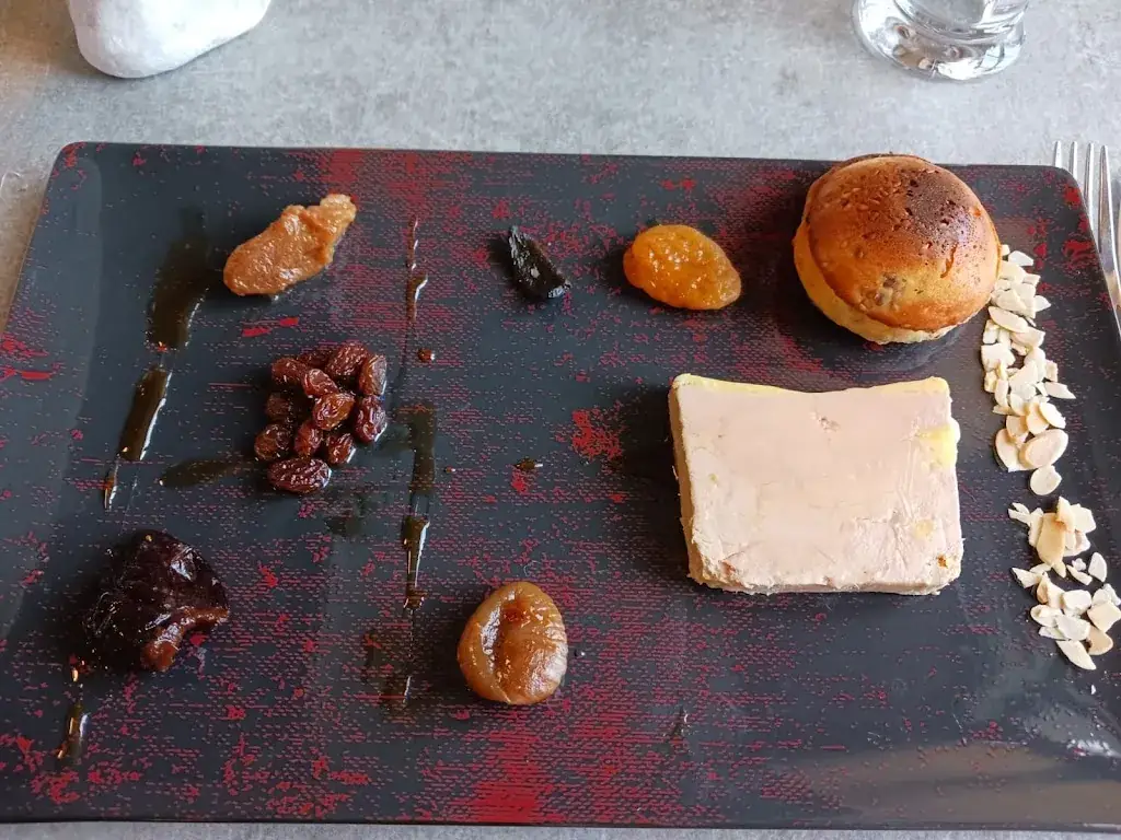 Menu_Racines_Montbozon_image_7