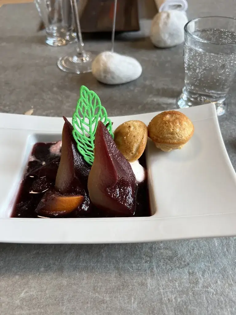 Menu_Racines_Montbozon_image_8