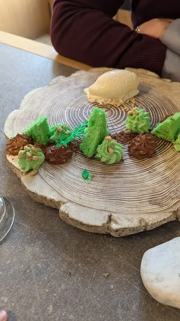 Menu_Racines_Montbozon_image_9