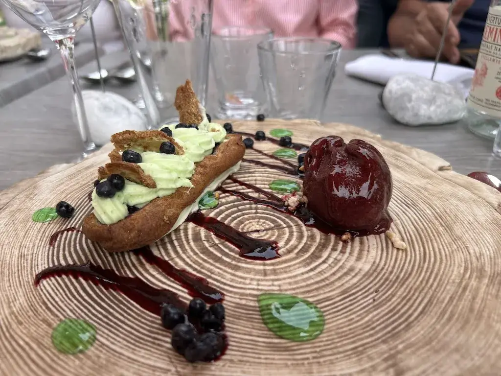 Racines_Montbozon_slider_image_2