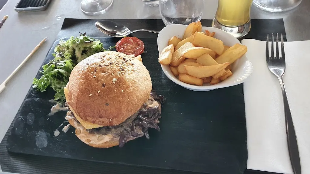 Menu_L'Adresse Restaurant_Rioz_image_5