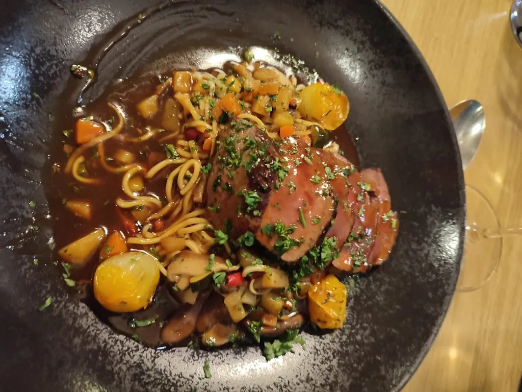 Menu_L'Adresse Restaurant_Rioz_image_6