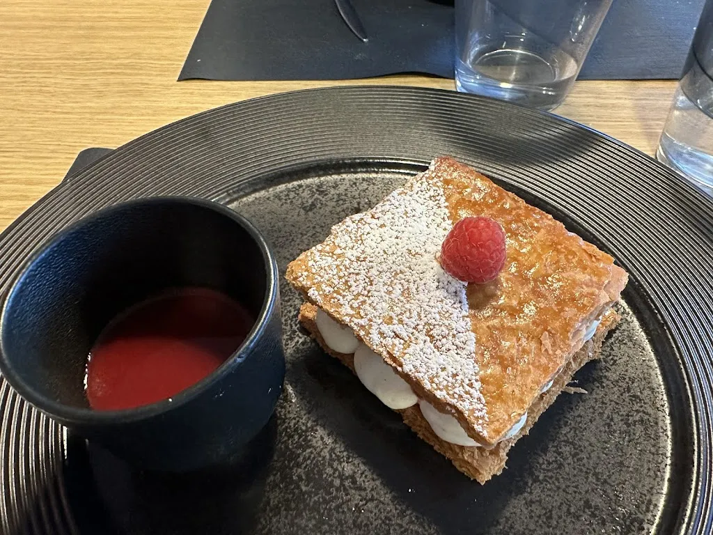 Menu_L'Adresse Restaurant_Rioz_image_7