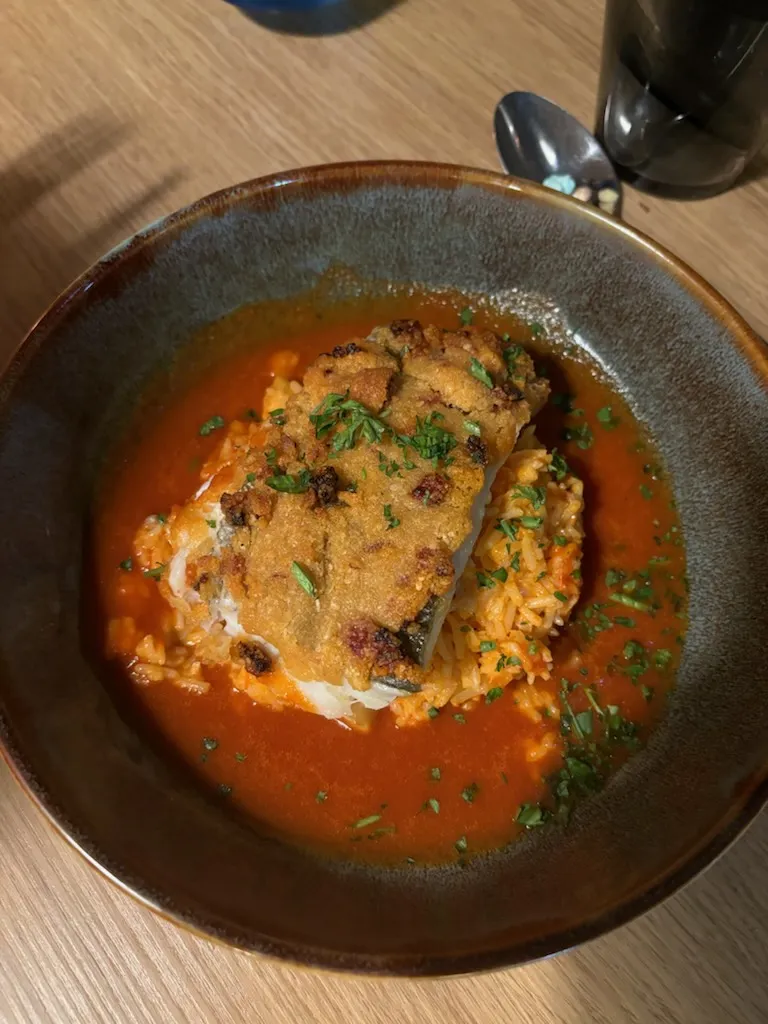 Menu_L'Adresse Restaurant_Rioz_image_9