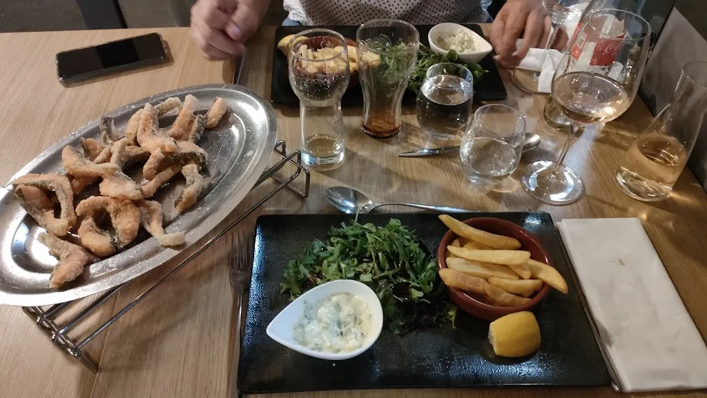 L'Adresse Restaurant_Rioz_slider_image_3