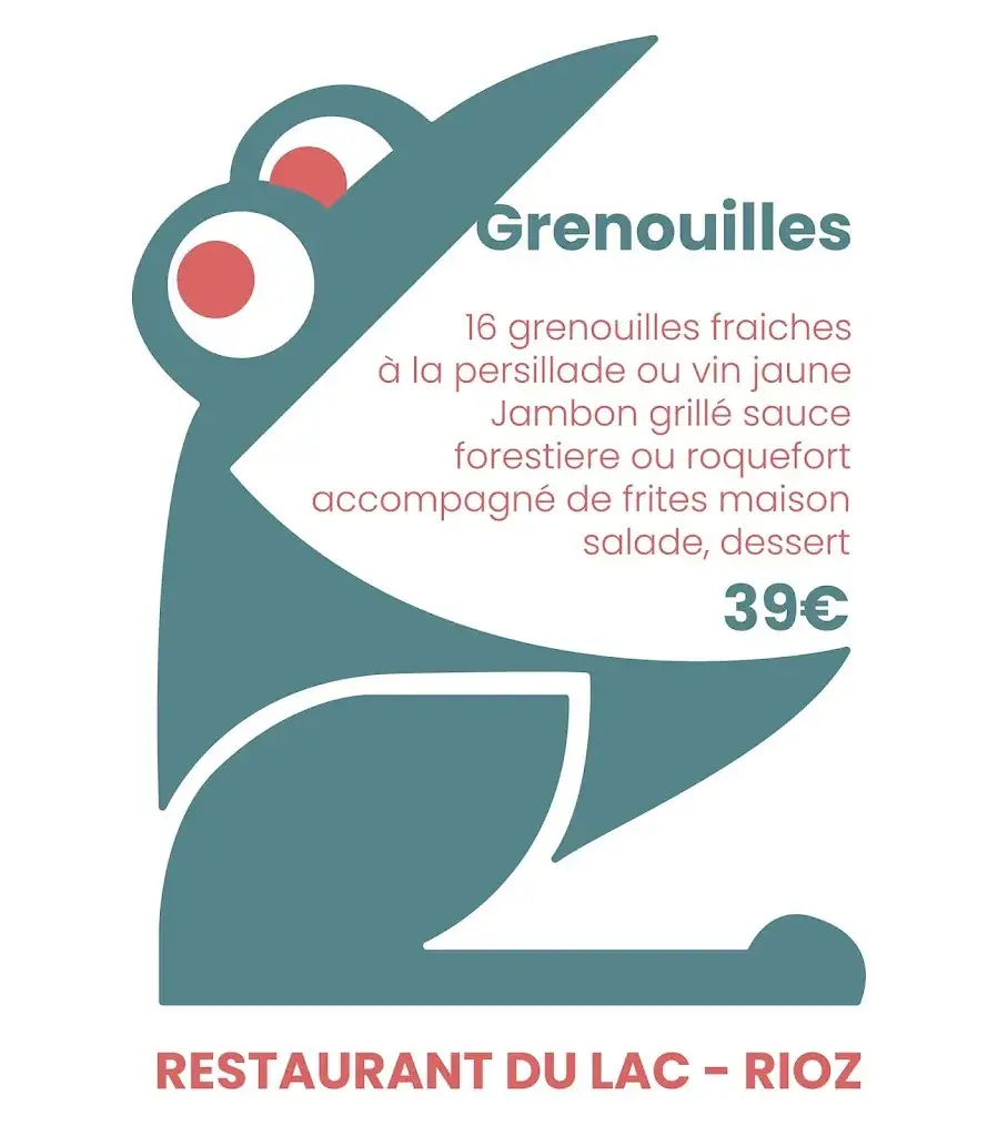 Menu_Restaurant du Lac_Rioz_image_3
