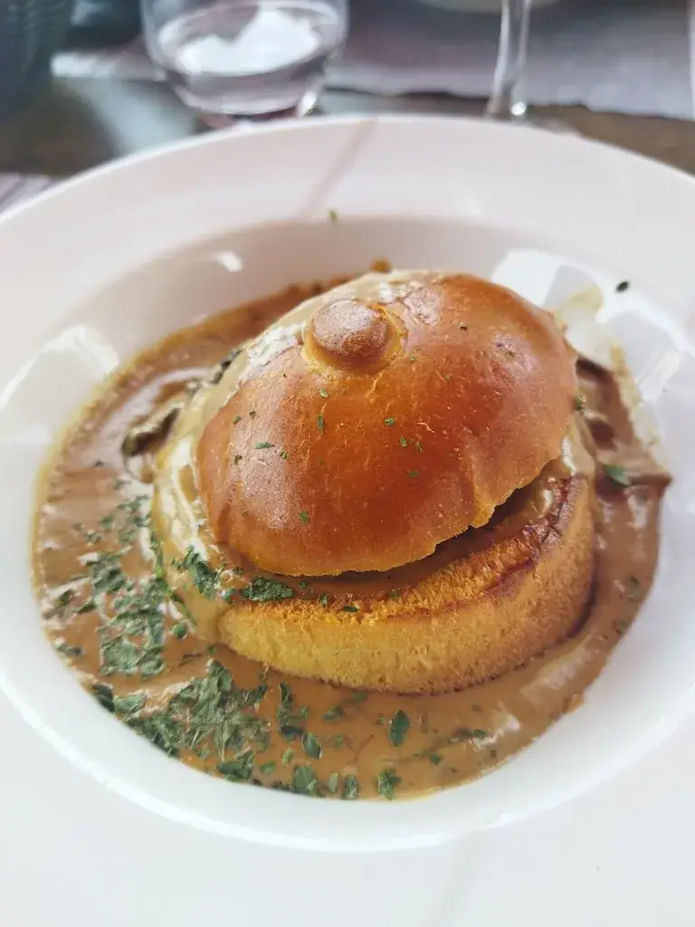 Menu_Restaurant du Lac_Rioz_image_4