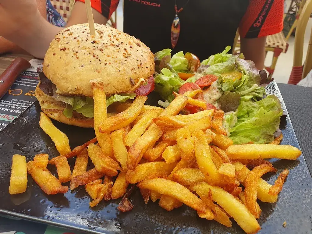 Menu_Restaurant du Lac_Rioz_image_5