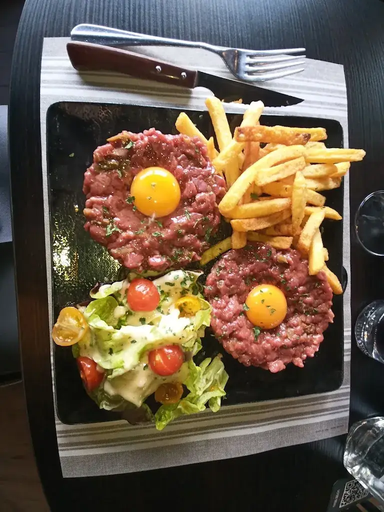 Menu_Restaurant du Lac_Rioz_image_7