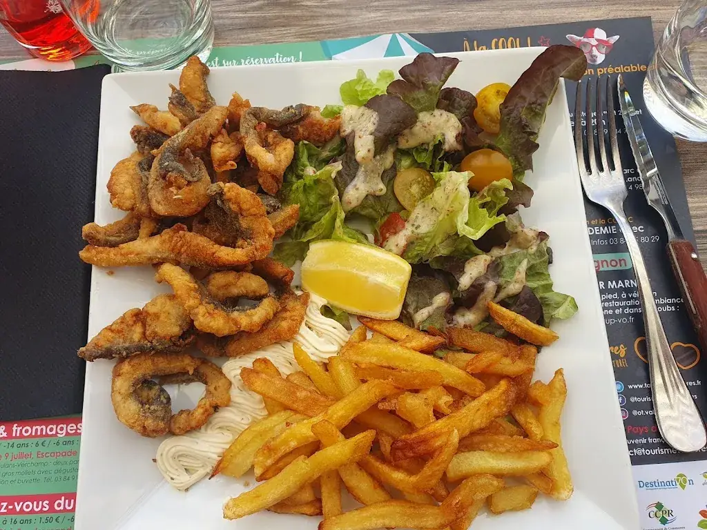 Menu_Restaurant du Lac_Rioz_image_8