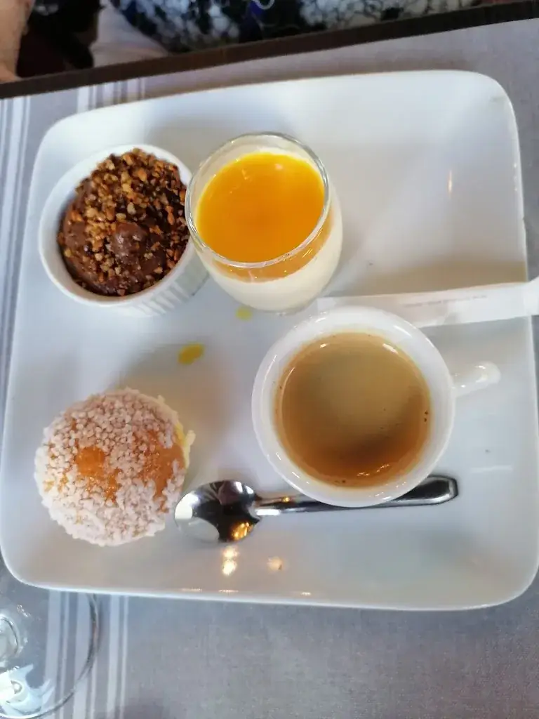 Menu_Restaurant du Lac_Rioz_image_9