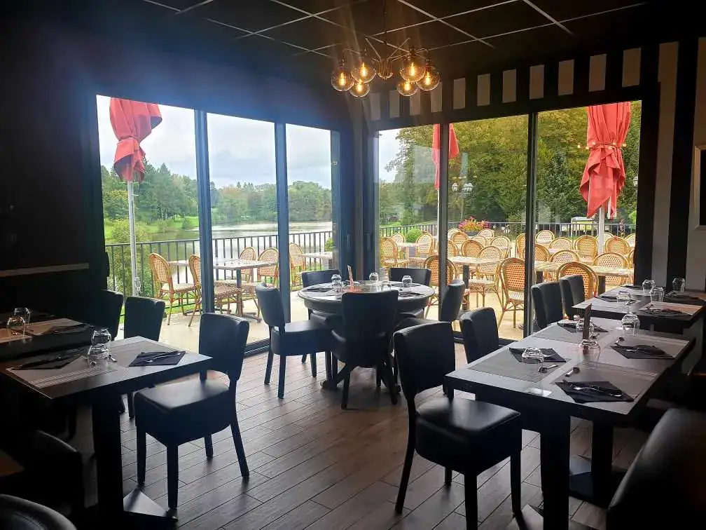 Restaurant du Lac_Rioz_slider_image_1