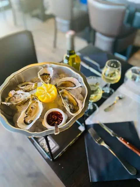 Restaurant du Lac_Rioz_slider_image_2