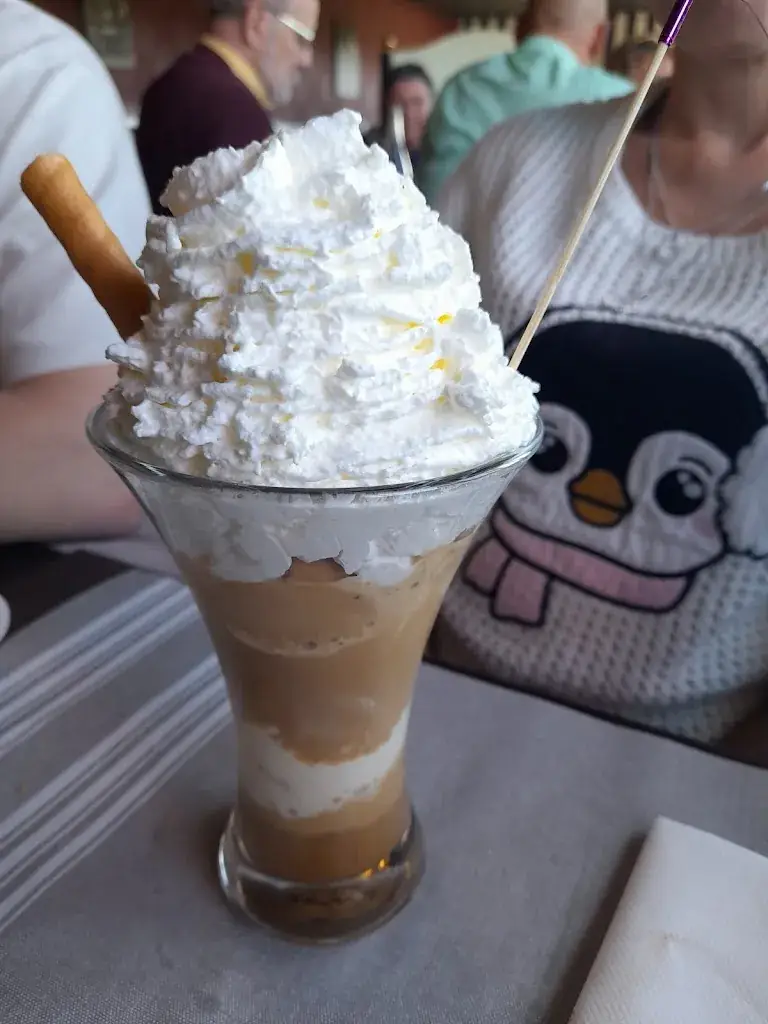 Restaurant du Lac_Rioz_slider_image_3