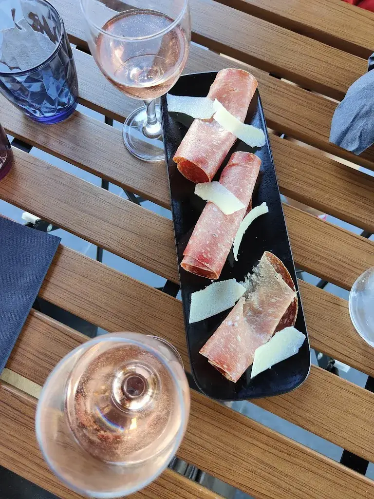 Menu_La Cucina_Neuvelle-lès-Cromary_image_6