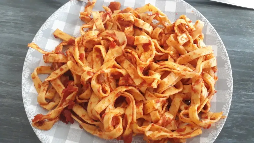 Menu_La Cucina_Neuvelle-lès-Cromary_image_8