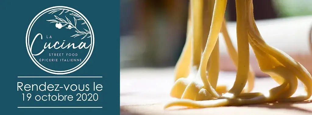 La Cucina_Neuvelle-lès-Cromary_slider_image_2